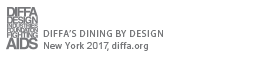 DIFFA